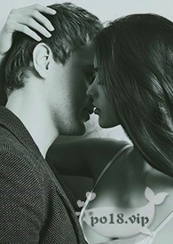 离婚女人连续剧全集